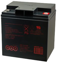 WBR WBR HR 12280 W , , , 